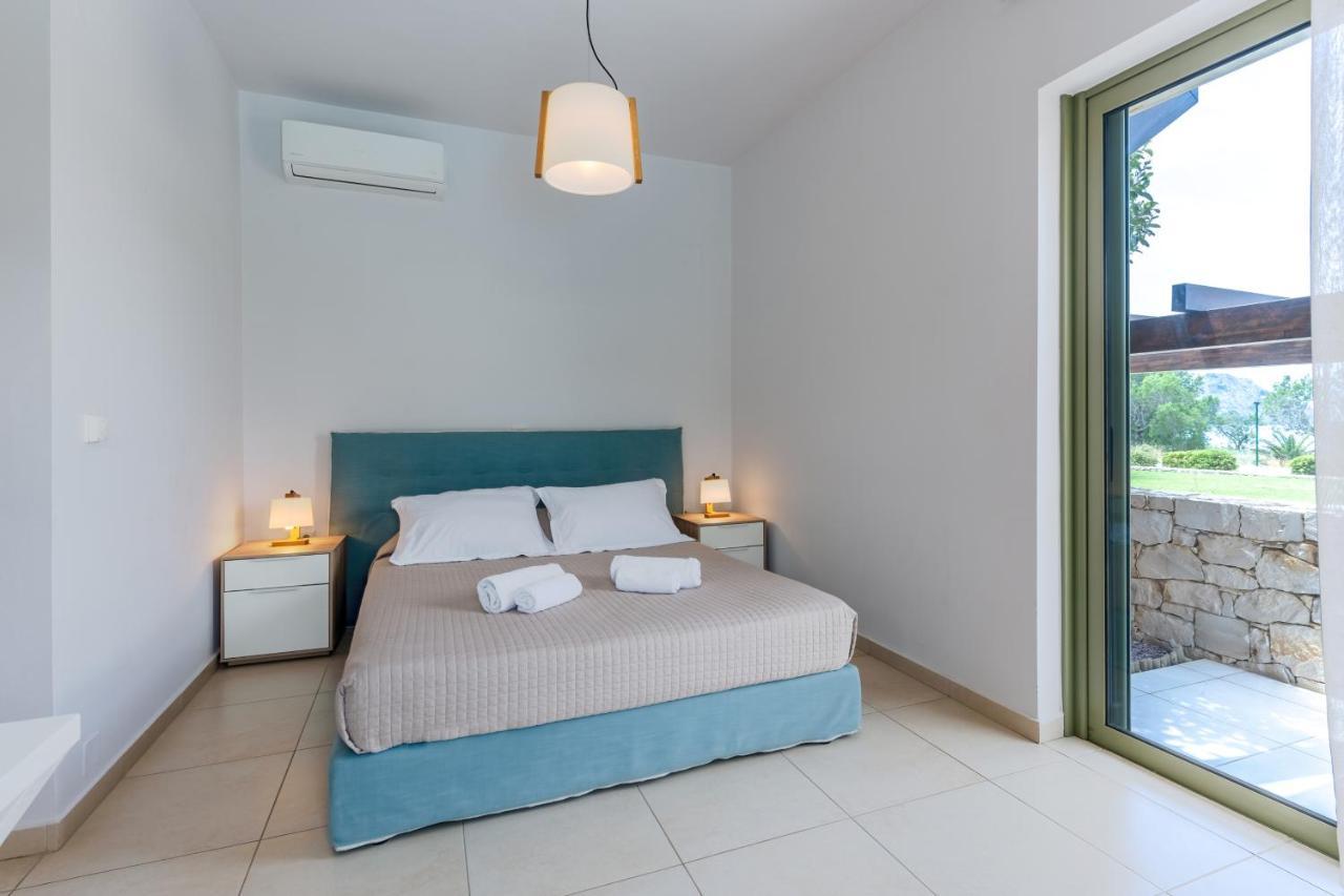 Plakias Resorts Luaran gambar